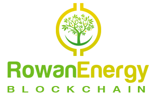 Rowan Energy Logo