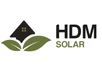 HDM Solar