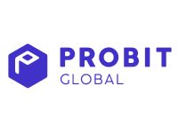 Probit Global