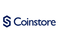 Coinstore