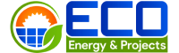 Partnerlogo3.png